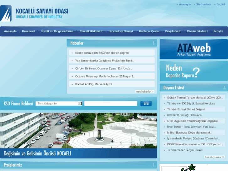 www.kosano.org.tr