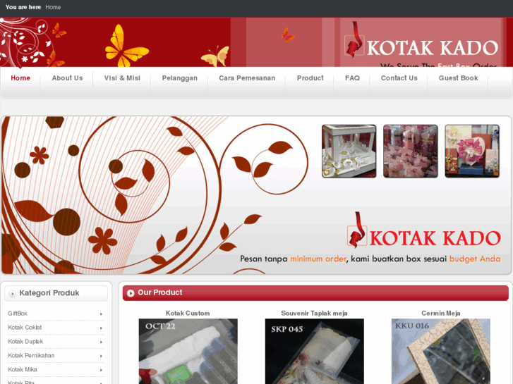 www.kotak-kado.com