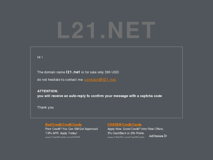 www.l21.net