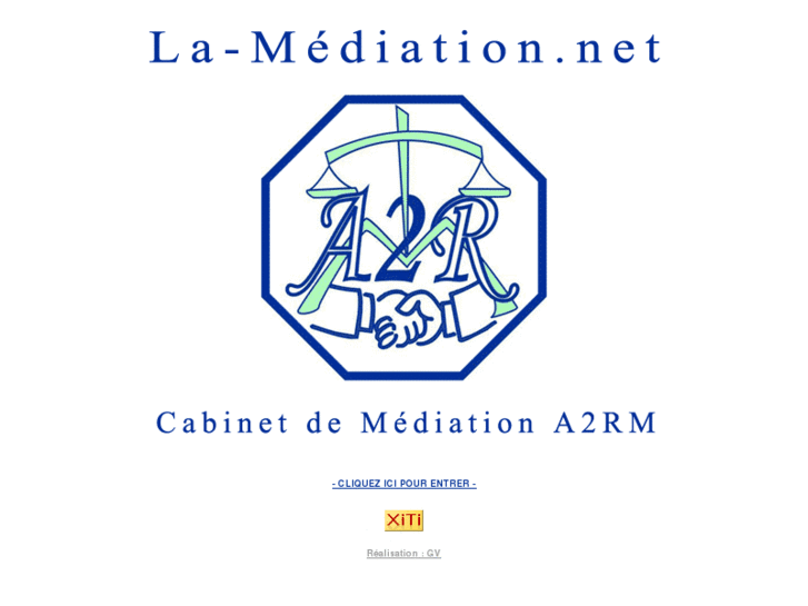 www.la-mediation.net