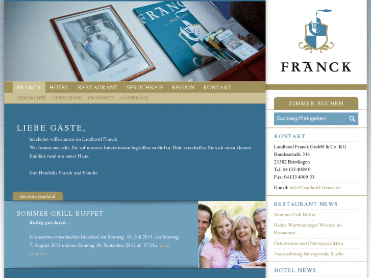 www.landhotel-franck.de