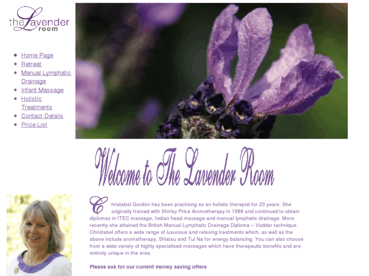 www.lavender-room.org