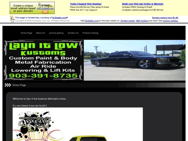 www.laynitlowkustoms.net