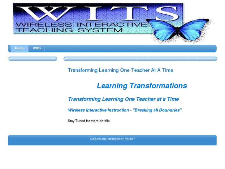 www.learningtransformations.net