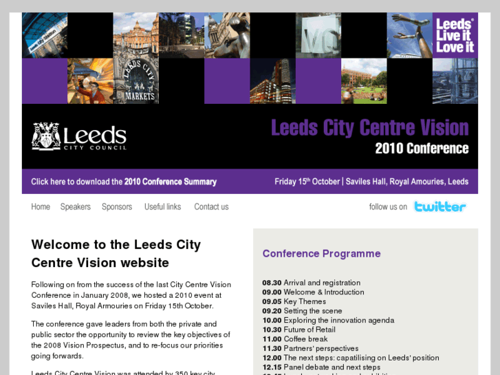 www.leedscitycentrevision.org