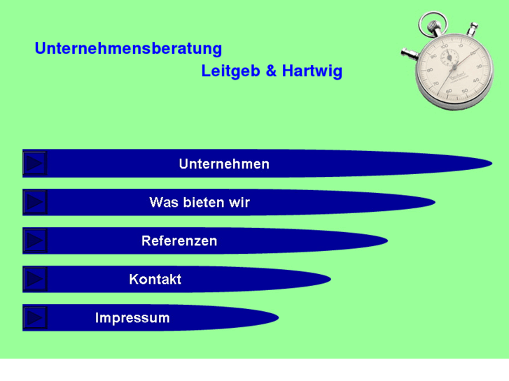 www.leitgeb-hartwig.com