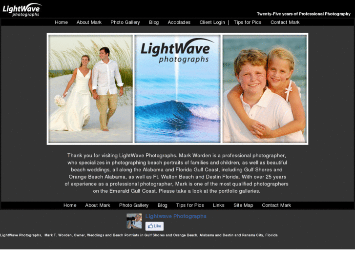 www.lightwavephotographs.com