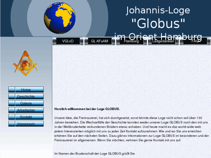 www.loge-globus.com