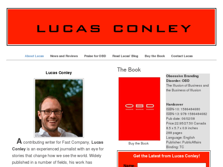 www.lucasconley.com