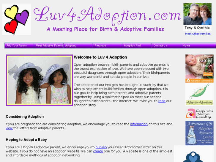 www.luv4adoption.com