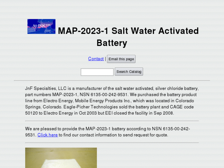 www.map2023.com