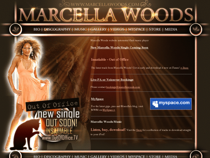 www.marcellawoods.com