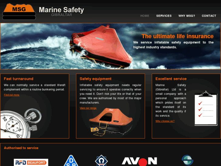 www.marinesafetygibraltar.com