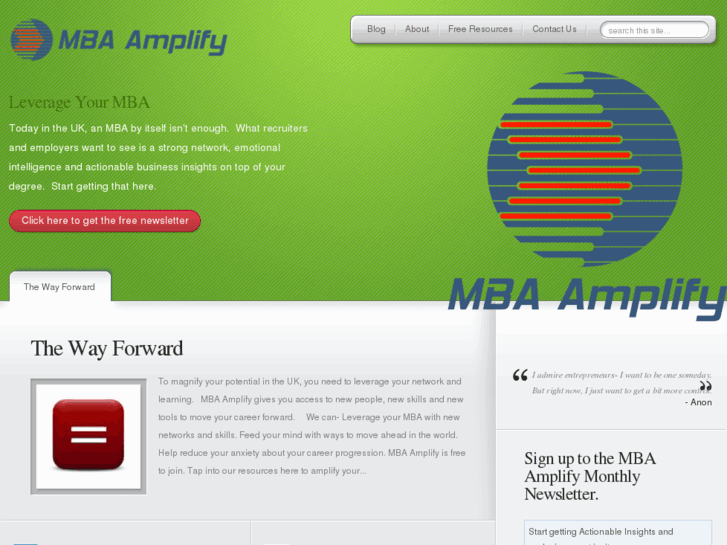 www.mba-amplify.com