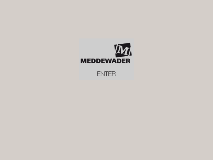 www.meddewader.com