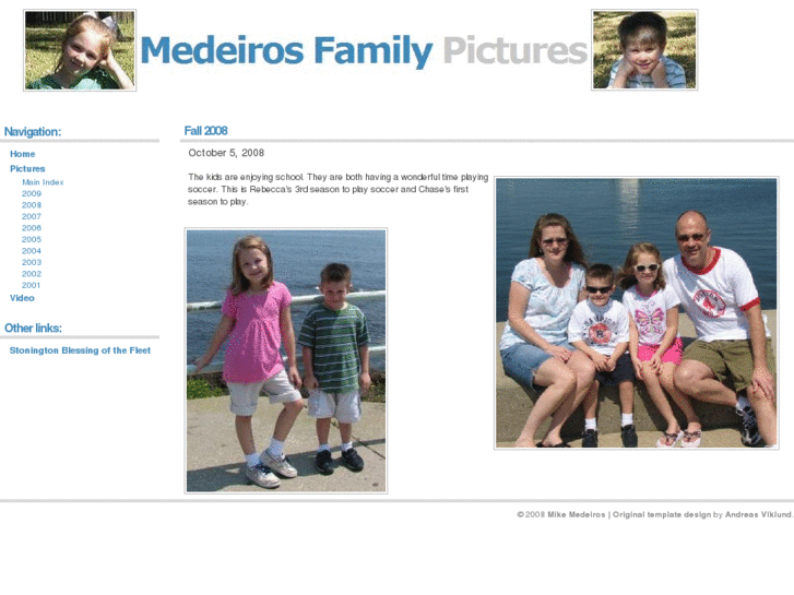 www.medeirosfamily.org