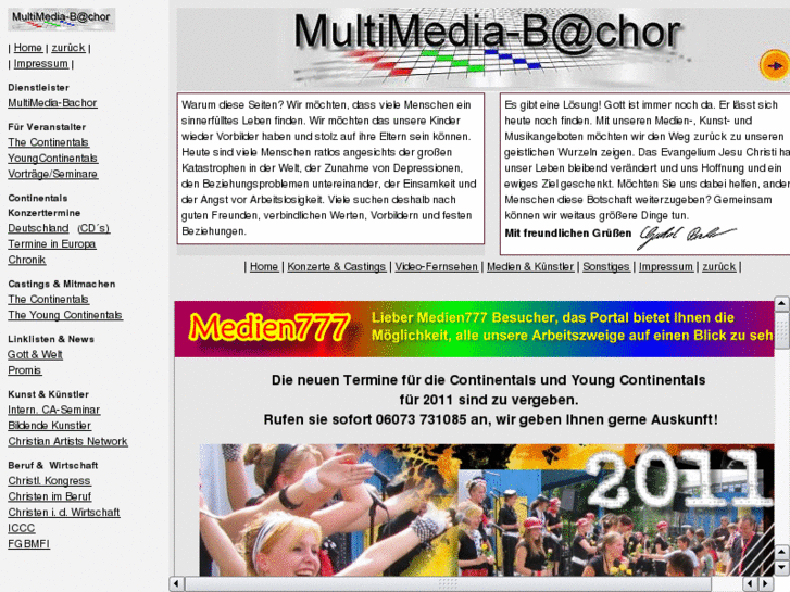 www.medien777.de