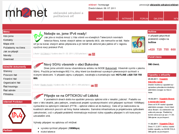 www.mh2net.cz