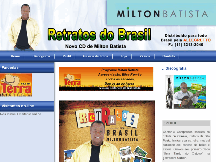 www.miltonbatista.com.br