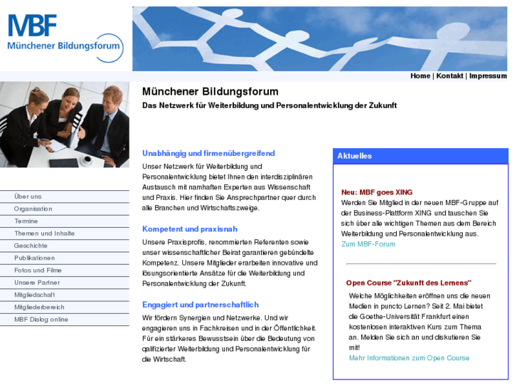 www.muenchener-bildungsforum.de