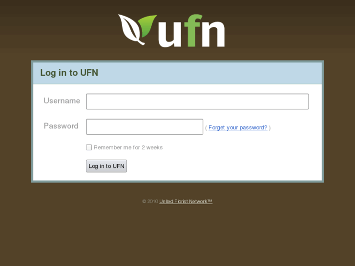 www.myufn.com