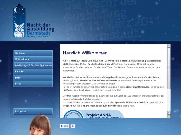 www.nachtderausbildung-darmstadt.de