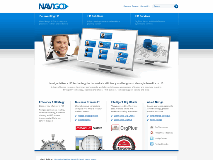 www.navigo.com.au