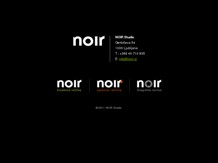 www.noir.si