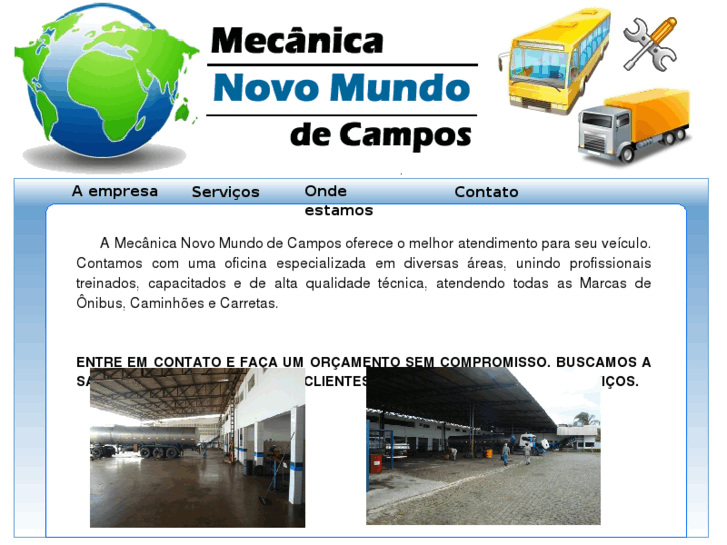 www.novomundoservicos.com