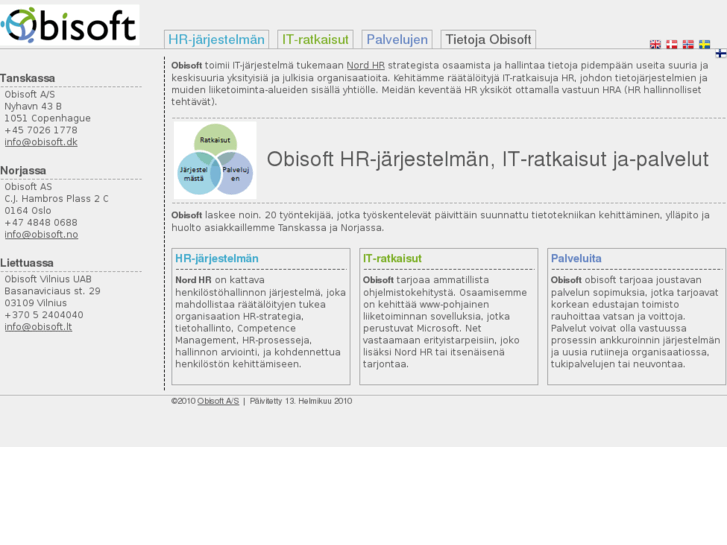 www.obisoft.fi