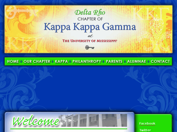 www.olemisskappakappagamma.org