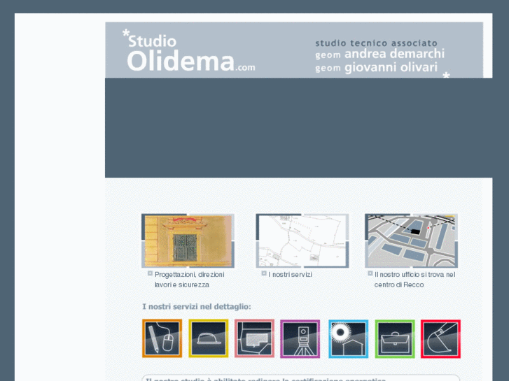 www.olidema.com