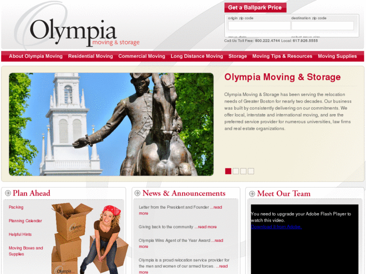 www.olympia-moving.com