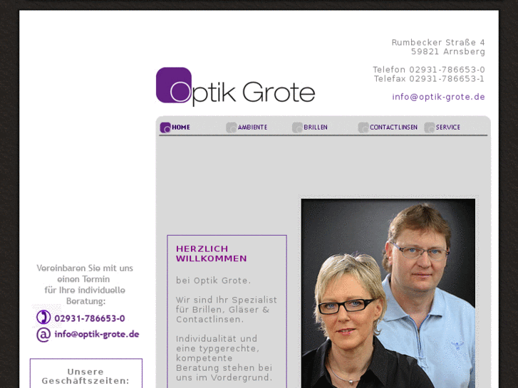 www.optik-grote.com