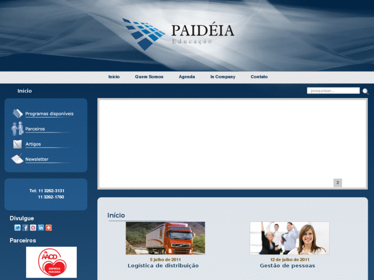 www.paideiaeducacao.com.br