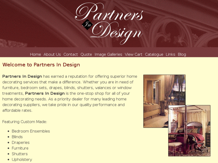 www.partnersindesign.ca