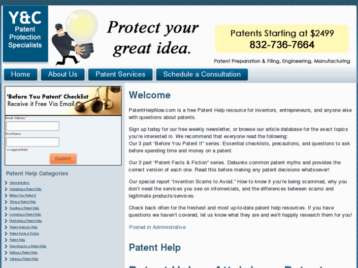 www.patenthelpnow.com