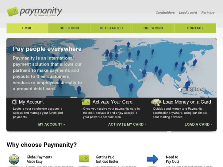 www.paymanity.com