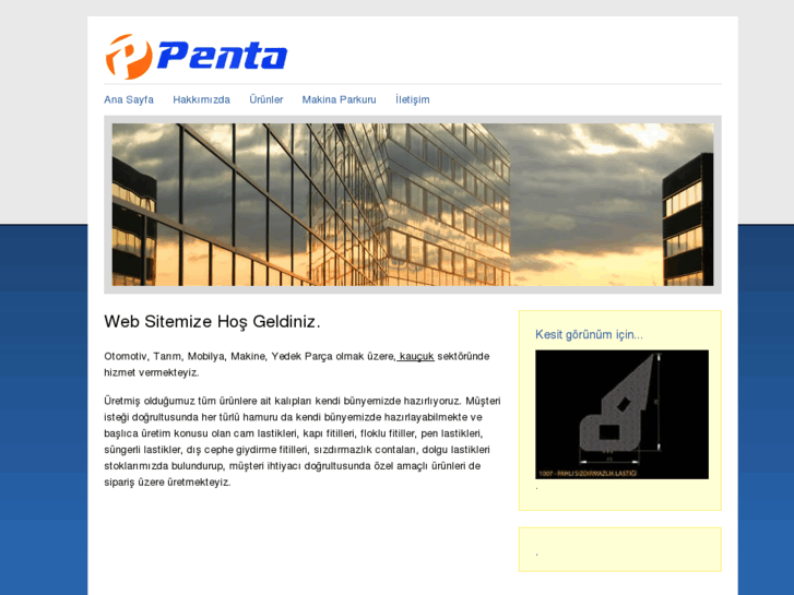 www.pentalastik.com