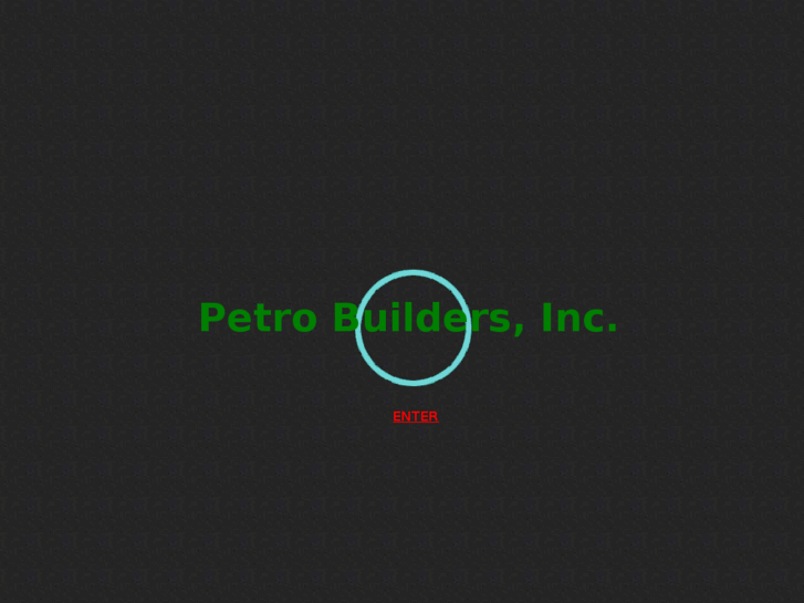 www.petrobuilders.com