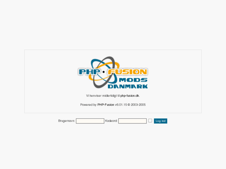www.phpfusion-mods.dk