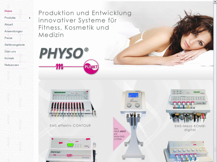 www.physo-m.com