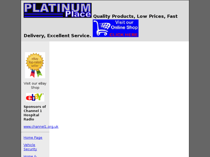 www.platinum-place.co.uk