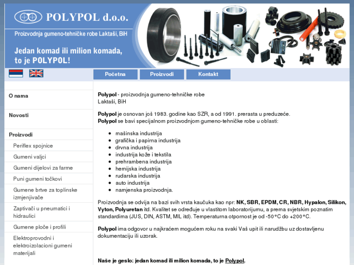 www.polyguma.com