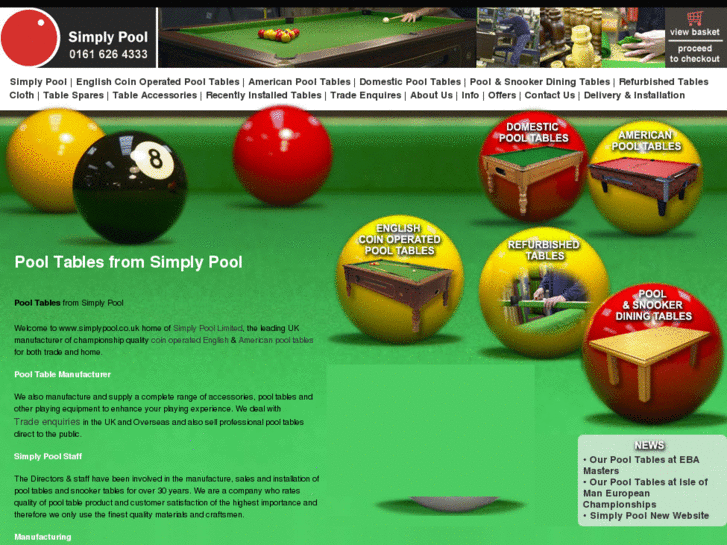 www.pooltablefactory.co.uk