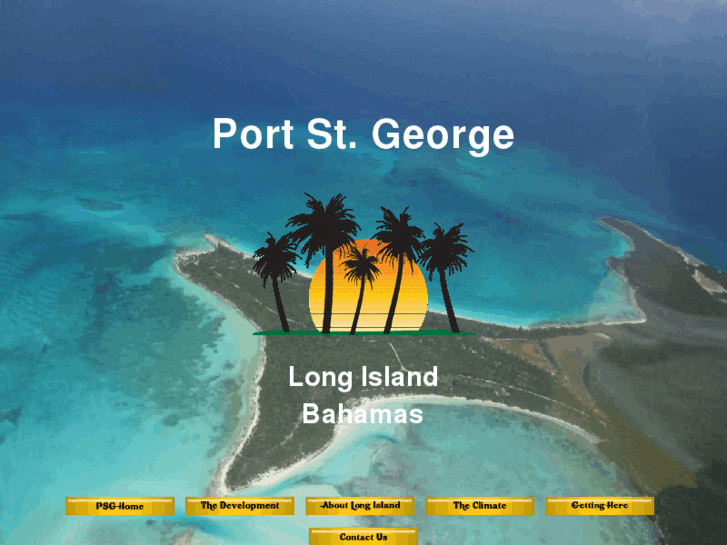 www.port-st-george.com