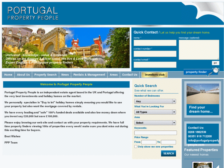 www.portugalpropertypeople.com