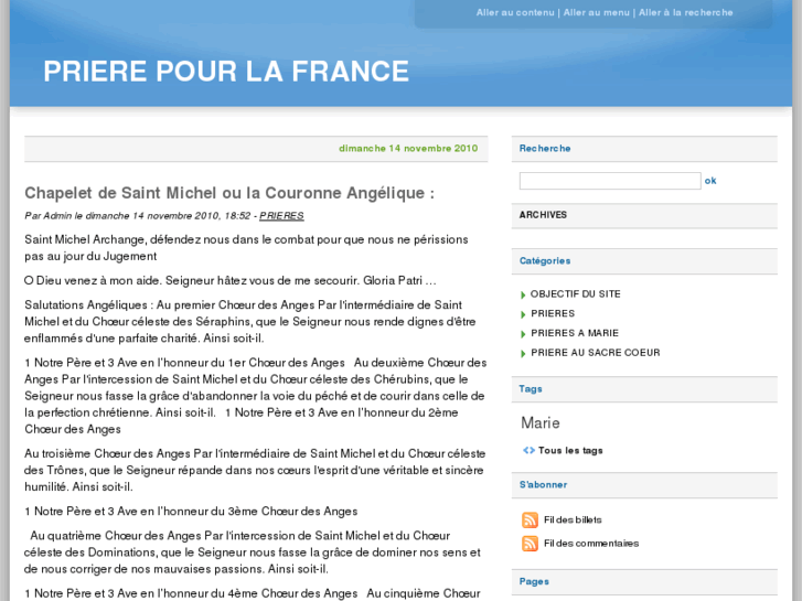 www.priere-pour-la-france.com