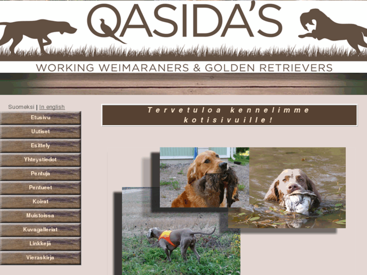 www.qasidas.net