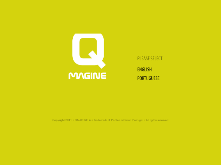 www.qmagine.com